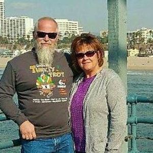 Meet your Posher, Diane